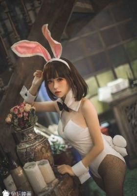女人l8毛片a级毛片视频_蓝光全集免费观看