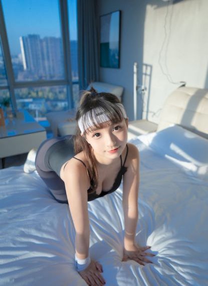 成全电影大全在线播放视频在线观看_剧情片免费在线播放