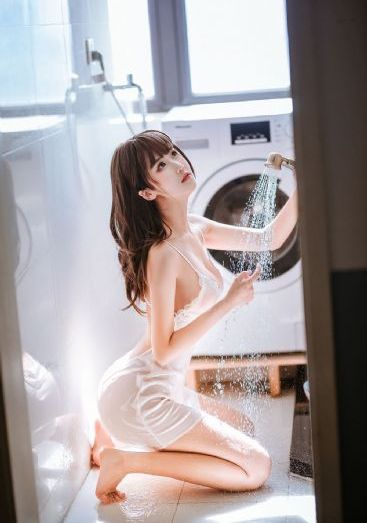 91超碰caoporon欧美香蕉_蓝光手机在线观看
