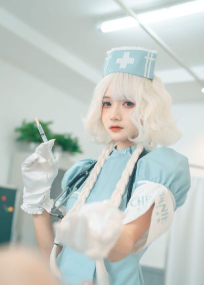 色男人的天堂_BD免费观看