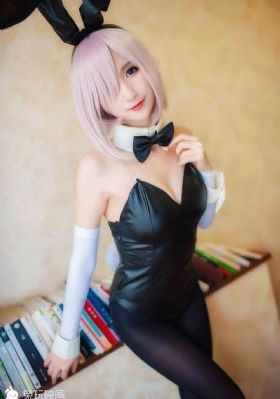 欧美xxxxxxxxhd_免费观看完整版下载
