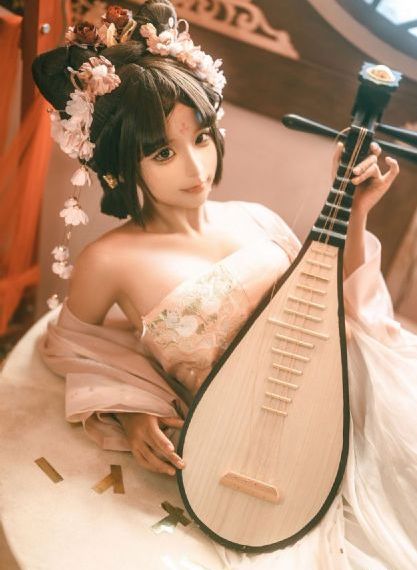 女人十八毛片免费观_HD日韩电影在线