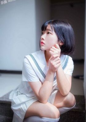 波多野结衣一区二区三区高清在线_蓝光免费观看