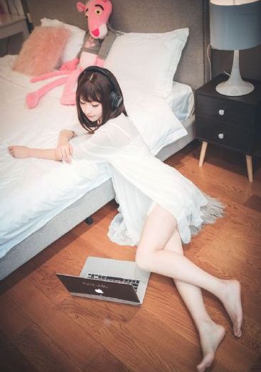 女星换脸AI激情视频在线观看_在线观看免费电影