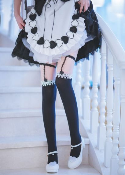 91精品综合久久久久久n月天_HD全集免费观看
