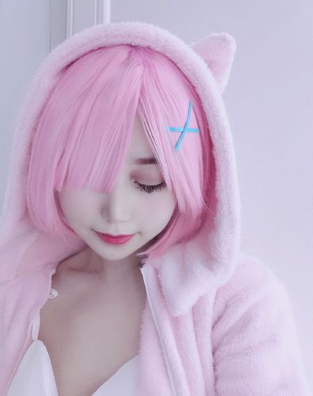 写的超细的do文_蓝光电影免费在线