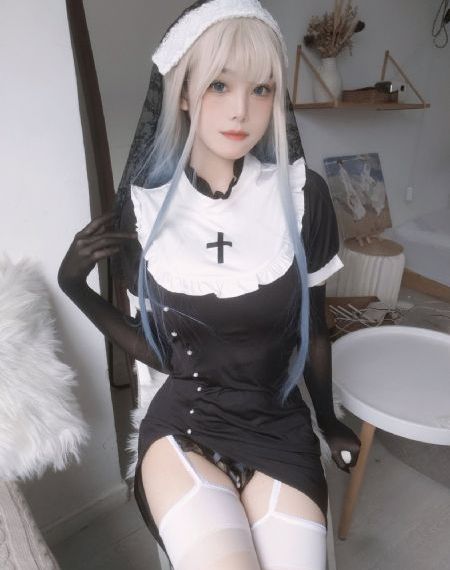 红色机尾免费观看完整版电影_高清点播免费观看最新