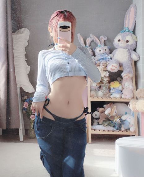 日本少妇XXXX软件_4K高清完整版播放