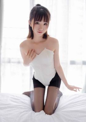 成人伦理剧_BD国语在线观看完整版