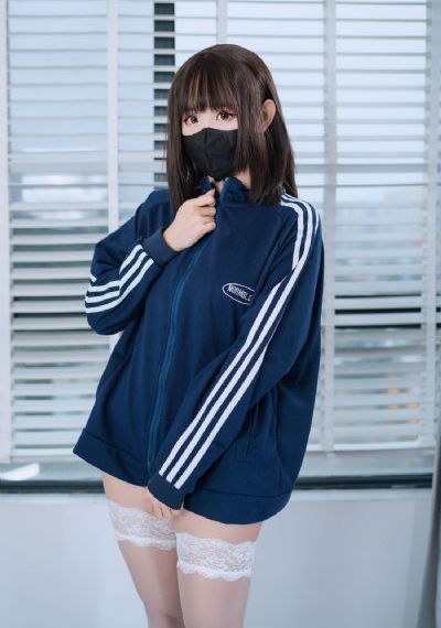 日韩簧片在线观看_剧情片日本电影免费