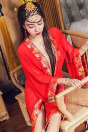 日本免费网站在线观看_BD韩语神马影院在线