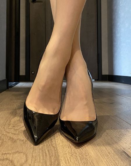 野外摸着晃动的双乳_720HD在线观看