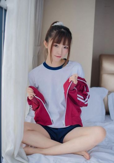 三级三黄在线免费观看_DVDHD在线观看