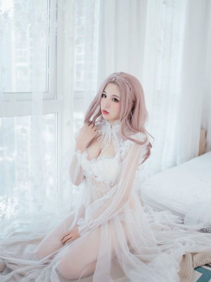 伊人婷婷综合缴情亚洲五月_BD神马在线观看