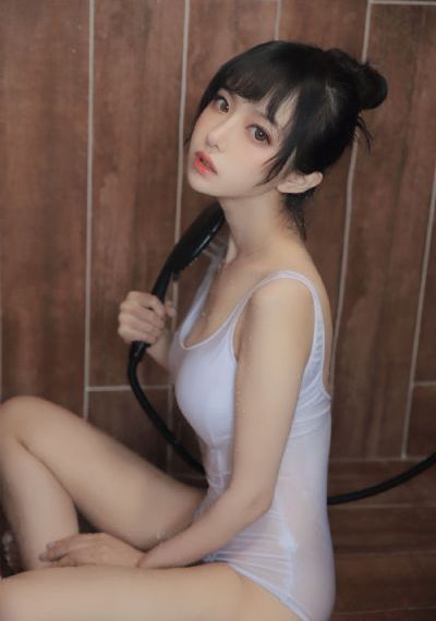 盗墓笔记在线观看免费完整版_DVD手机在线观看