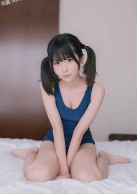 美女在线高潮视频白浆_BD国语在线观看视频