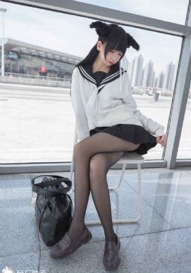 日韩做暖暖视频在线观看免费_720在线观看