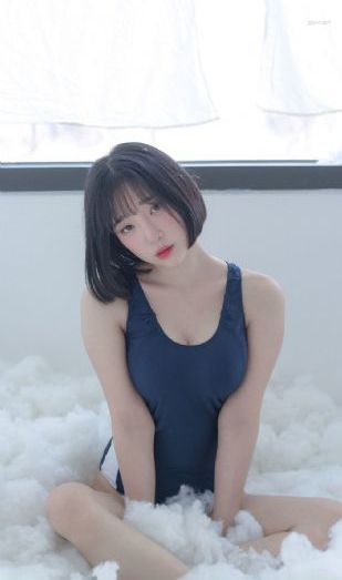 亚洲精品一区二区18漫画_HD神马影院在线