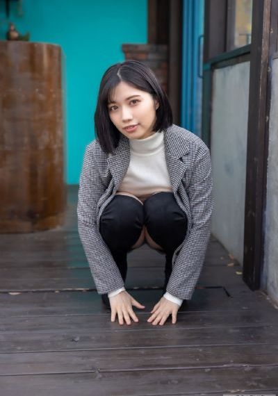 热血高校4完整版高清在线观看_蓝光高清在线