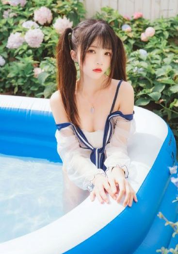 一本大道香蕉中文久久_BD在线视频播放