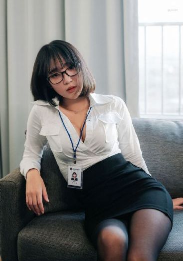 伊人狼人久久_高清高清免费观看