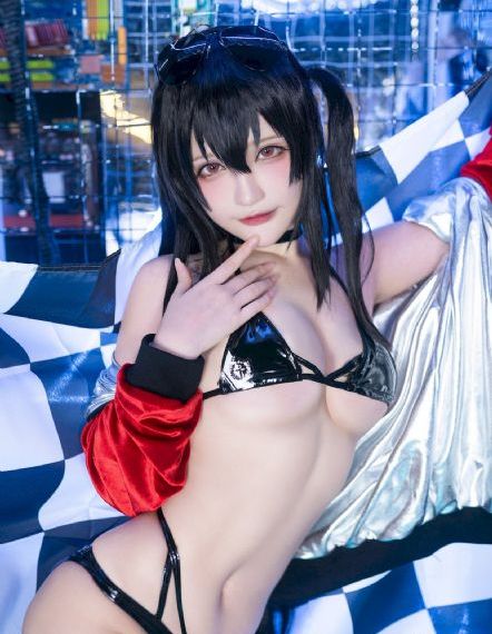 欧美色色网_1080P在线视频观看