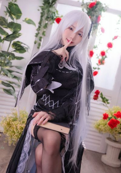 亚洲殴美日韩成人_BD韩语在线视频播放