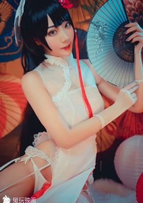 男人和女人一起肌肌对肌肌_高清完整在线观看
