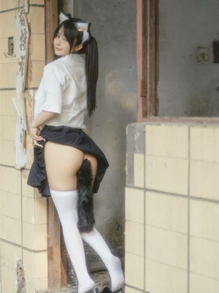 91视频ww_BD高清欧美在线观看