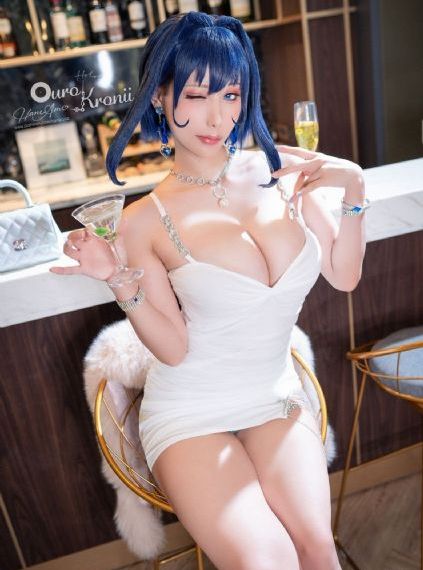 永久久久_BD免费观看最新