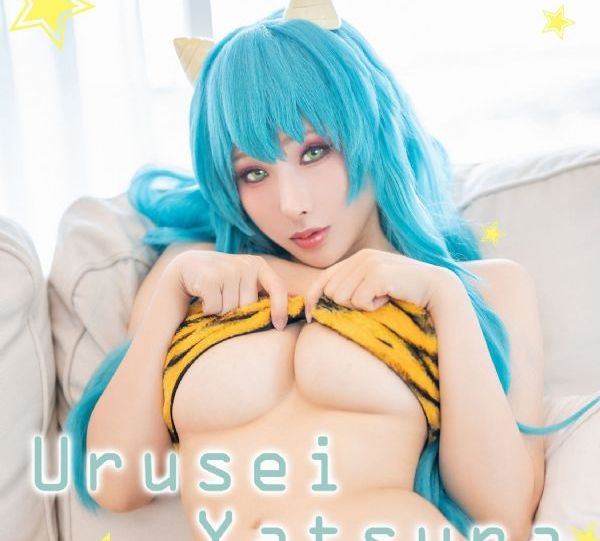 女人裸体91视频韩国日本_蓝光免费观看超清