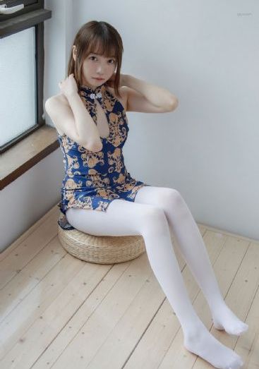 日韩av影院在线_视频网址大全