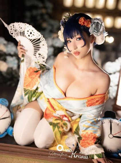 国产精品免费女人45久久_DVD免费观看电视剧