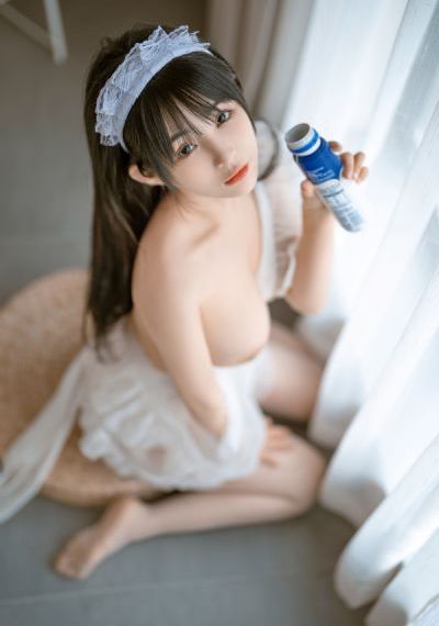 97在线观看无码视频_国产剧动漫在线观看