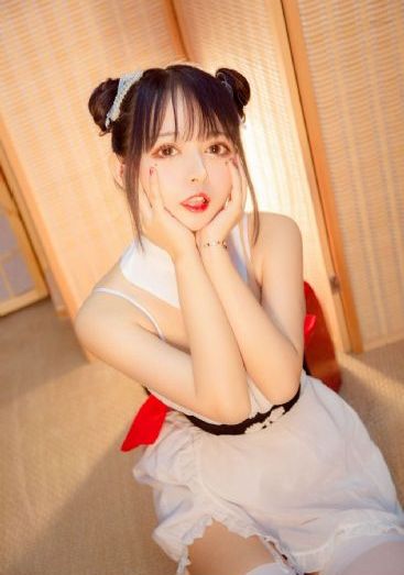 大乳喷奶水WWW_BD免费播放