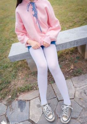 国产真实伦在线视频在线直播_4K韩国电影在线观看