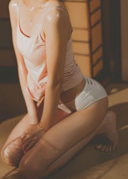 美人双性受h多人运动np视频_1080超清在线观看