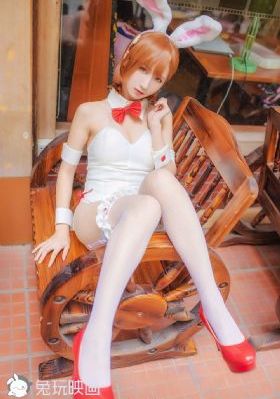 忘忧草在线社区www中国中文_剧情片在线观看高清