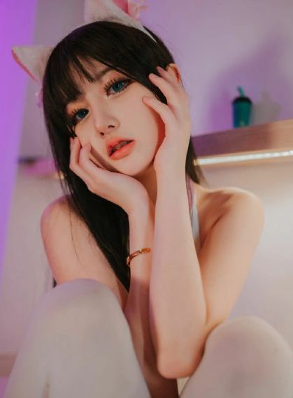 艳奶头乳欲伦做爰_在线免费观看电视剧