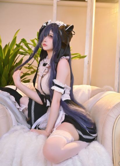 久草福利视频乳期_在线视频免费观看