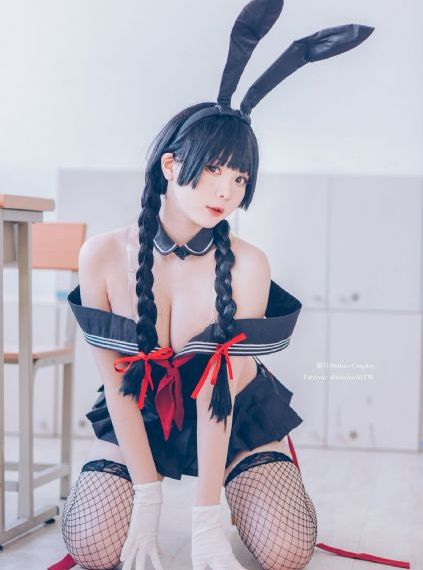 一本岛高清v一三区_剧情片高清免费观看