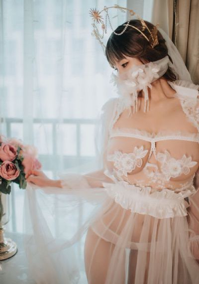 我把60老女人弄高潮了_迅雷手机免费观看