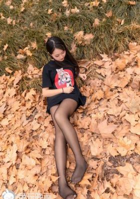 一级大黄免费在线_完整视频大全