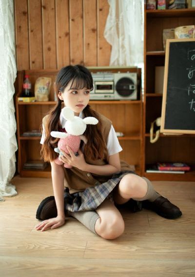 中文有码人妻熟女久久中出色_BD韩语在线播放