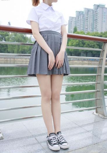 第九大队电视剧免费全集_超清免费观看超清