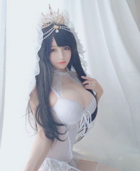 国产在线视频xxx_1080P完整版观看