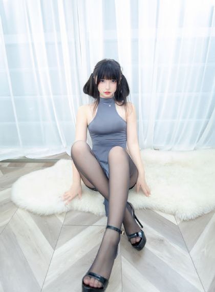 男人午夜a天堂一区二区三区_国产剧电影完整版在线观看