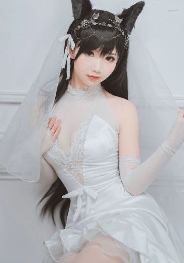 欧美亚洲V无码一区二区三区_高清完整在线观看