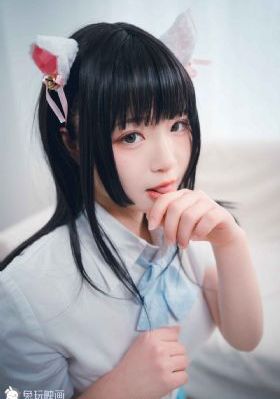 91露脸的极品国产系列_HD日本电影免费