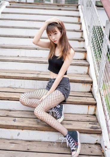 一区二区三区四区不卡_4K神马影院手机在线